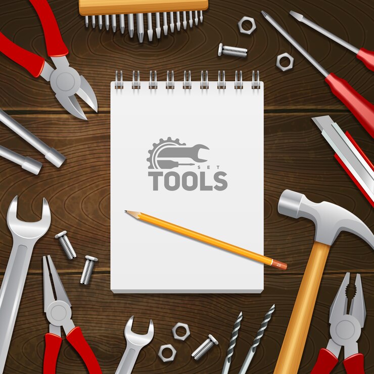 g15tools com