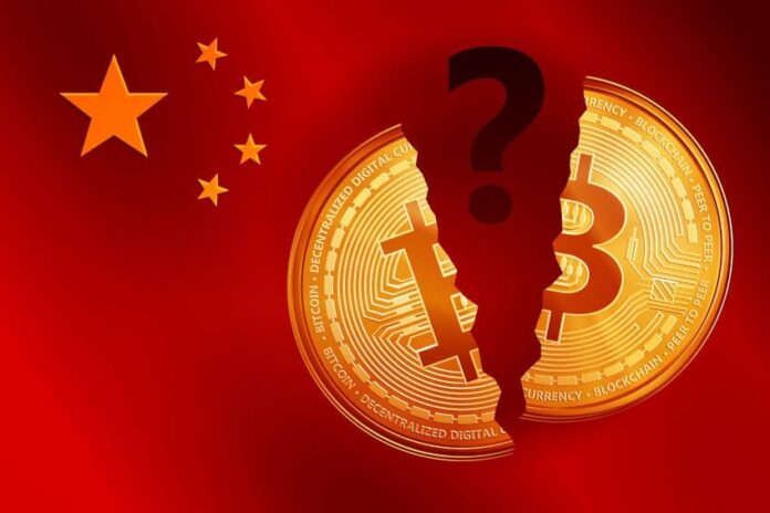 https://finanzasdomesticas.com/china-prohibe-las-criptomonedas/