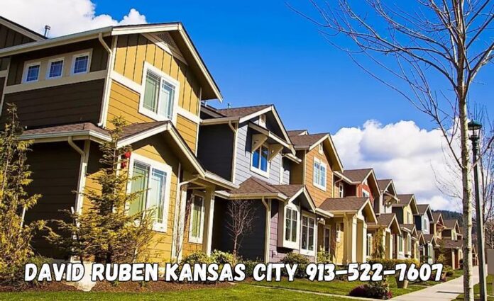 david ruben kansas city 913-522-7607