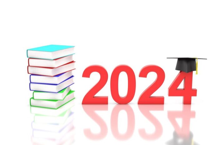 new education policy 2024​